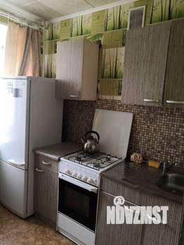 1-к квартира, вторичка, 33м2, 4/9 этаж