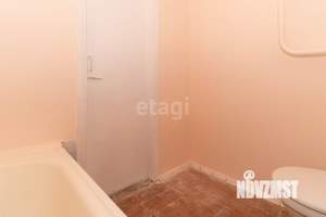 1-к квартира, вторичка, 35м2, 3/10 этаж