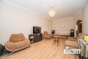 1-к квартира, вторичка, 40м2, 3/10 этаж