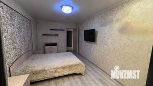 2-к квартира, вторичка, 67м2, 3/12 этаж