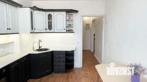 3-к квартира, вторичка, 83м2, 12/12 этаж