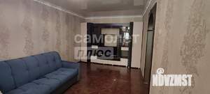 1-к квартира, вторичка, 35м2, 1/12 этаж