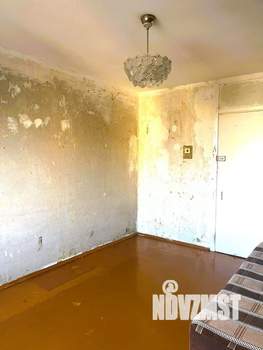 3-к квартира, вторичка, 59м2, 5/9 этаж