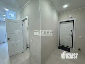 1-к квартира, вторичка, 47м2, 3/14 этаж