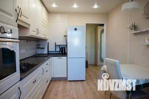 2-к квартира, вторичка, 64м2, 6/8 этаж