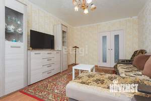 3-к квартира, вторичка, 69м2, 1/9 этаж