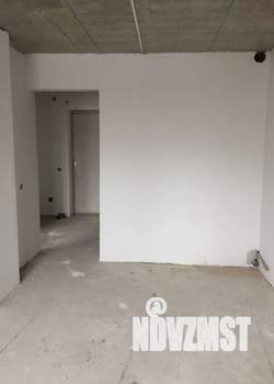 2-к квартира, вторичка, 52м2, 8/14 этаж