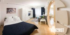 1-к квартира, вторичка, 32м2, 3/5 этаж