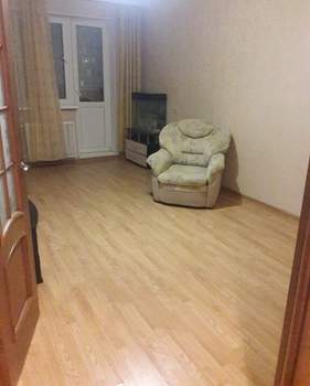 2-к квартира, вторичка, 62м2, 5/7 этаж