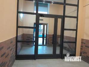 1-к квартира, вторичка, 35м2, 5/6 этаж