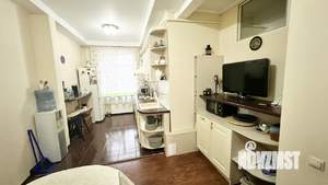 3-к квартира, вторичка, 95м2, 3/5 этаж