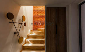 4-к квартира, вторичка, 94м2, 2/5 этаж