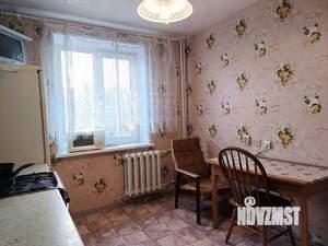 2-к квартира, вторичка, 50м2, 4/9 этаж