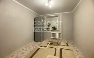 2-к квартира, вторичка, 34м2, 8/9 этаж