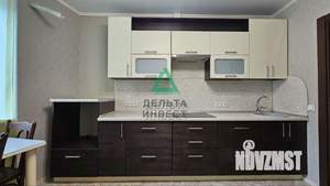3-к квартира, вторичка, 90м2, 2/19 этаж