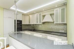 3-к квартира, вторичка, 83м2, 4/13 этаж