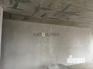 2-к квартира, вторичка, 92м2, 9/25 этаж