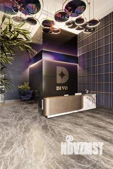 1-к квартира, вторичка, 31м2, 2/25 этаж