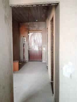 2-к квартира, вторичка, 50м2, 20/22 этаж