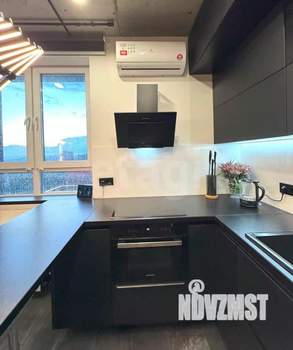 Студия квартира, вторичка, 33м2, 21/25 этаж