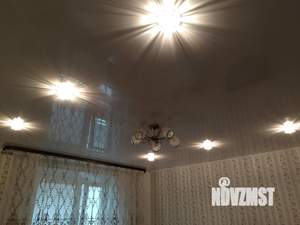 1-к квартира, вторичка, 39м2, 3/9 этаж
