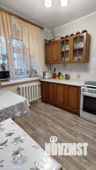 3-к квартира, вторичка, 64м2, 2/14 этаж