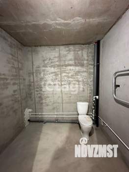 1-к квартира, вторичка, 32м2, 3/14 этаж