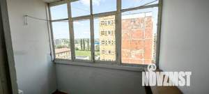 2-к квартира, вторичка, 43м2, 8/9 этаж