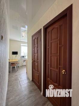 2-к квартира, вторичка, 45м2, 9/9 этаж