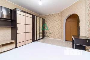 1-к квартира, вторичка, 33м2, 3/9 этаж