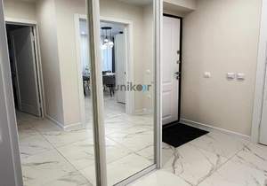 2-к квартира, вторичка, 48м2, 3/26 этаж