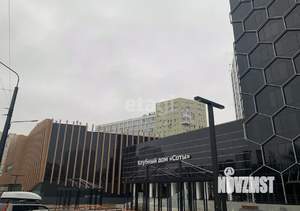 2-к квартира, вторичка, 73м2, 4/10 этаж