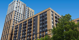 3-к квартира, вторичка, 94м2, 22/25 этаж