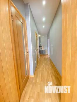 2-к квартира, вторичка, 62м2, 4/9 этаж