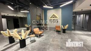 Студия квартира, вторичка, 29м2, 8/29 этаж