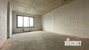 3-к квартира, вторичка, 79м2, 8/25 этаж