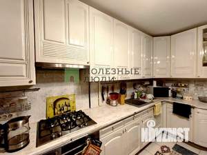 2-к квартира, вторичка, 47м2, 8/11 этаж