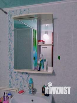 1-к квартира, вторичка, 39м2, 3/9 этаж
