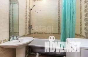 3-к квартира, вторичка, 71м2, 15/18 этаж