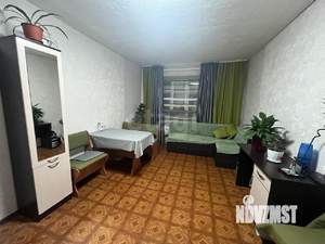 2-к квартира, вторичка, 32м2, 7/9 этаж