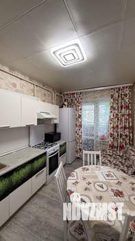 3-к квартира, вторичка, 79м2, 1/3 этаж