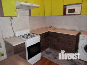1-к квартира, вторичка, 33м2, 8/9 этаж
