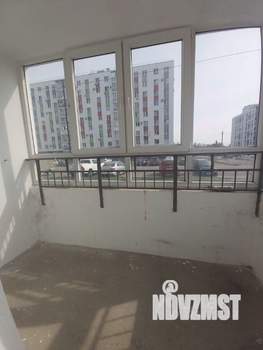 3-к квартира, вторичка, 72м2, 1/9 этаж