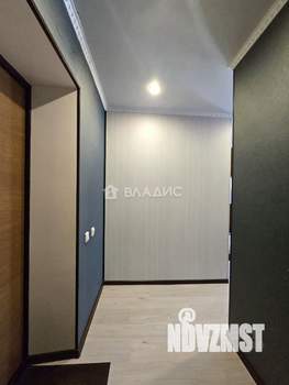 1-к квартира, вторичка, 36м2, 2/10 этаж