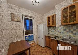 Студия квартира, вторичка, 27м2, 5/12 этаж