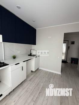 3-к квартира, вторичка, 60м2, 7/9 этаж