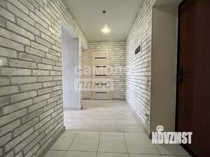 1-к квартира, вторичка, 32м2, 5/8 этаж