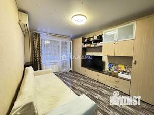 1-к квартира, вторичка, 33м2, 7/9 этаж