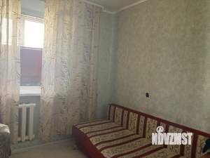 4-к квартира, вторичка, 78м2, 2/6 этаж