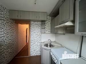 1-к квартира, вторичка, 31м2, 1/9 этаж